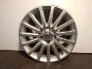 Felge 30666082S Volvo S80 (AR/AS) Limousine 2.5 T Turbo 20V (B5254T6)