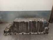 Ölwannenabdeckung R90400202 Opel B (J96) 2.0 DTI 16V (F19)