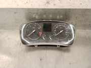 Tachoeinheit Kmh 248100006R Renault III Grandtour (KT0/1) 2.0 dCi (KT01, KT08, KT09, KT0K, KT12, KT1D, KT1W)