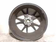 Felge 52910S0200 Hyundai i30 (PDEB5/PDEBB/PDEBD/PDEBE) Schrägheck 2.0 N Turbo 16V Performance (G4KH)