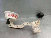 Tankschwimmer 4B0201317A Audi A6 (C5) Limousine 2.5 TDI V6 24V Quattro (AFB)