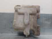 Scheibenwaschbeh?lter 2108690220 Mercedes-Benz E (W210) Limousine 2.9 E-290 TDi (OM602.982)