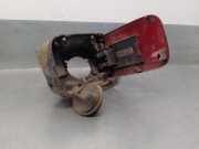 Tankklappe 8200002163 Renault Laguna II Grandtour (KG) Kombi 5-drs 2.2 dCi 150 16V (G9T-702)