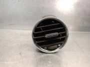 Luftdüse 9655994277 Peugeot 308 CC (4B) Cabrio 1.6 16V THP 155 (EP6CDT(5FV))