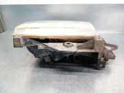 Scheinwerfer Links AMR4825 Land + Range Rover Range Rover II Geländewagen 2.5 DT,DSE (25-6T)