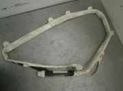 Seiten Airbag RECHTS 4B0880242J Audi C5 (4B2, 4B4) 2.4 quattro
