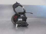 Türschloss Rechts Hinten 825025227R Renault Megane IV (RFBB) Schrägheck 5-drs 1.5 Energy dCi 110 (K9K-G6)