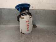 Tankschwimmer 5Q0919051BF Seat Leon (5FB) Schr?gheck 5-drs 1.2 TSI Ecomotive 16V (CYVB)