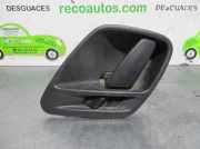 Türgriff Innen Links Vorne 5FX75TRM Jeep Grand Cherokee (WG/WJ) SUV 3.1 TDI (665.921)