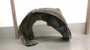 Innenkotflügel Links Hinten 51719804693 Mini Countryman (R60) SUV 1.6 Cooper D (N47-C16A)