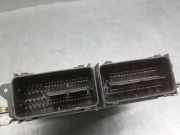 Sonnenblende Rechts GJ6V69270C77 Mazda 6 Sportbreak (GY19/89) Kombi 2.0 CiDT HP 16V (RF7J)