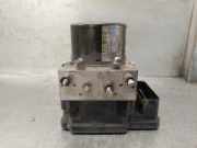 Abs Pumpe 476606075R Renault Megane III Grandtour (KZ) Kombi 5-drs 2.0 dCi 16V (M9R-615(M9R-C6))
