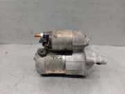 Anlasser 51832950 Fiat Panda (169) Schrägheck 1.2 Fire (188.A.4000)