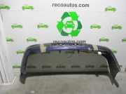 Stoßstange Hinten AZUL Chrysler Neon I Limousine 2.0 16V LE,SE,CS,Sport (ECB)