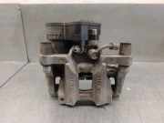 Bremssattel Rechts Hinten 43210TZBG01 Honda Jazz (GR) Schrägheck 1.5 eHEV 16V (LEB8)