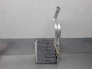 Klima Radiator 77366093 Fiat 500X (334) SUV 1.4 Multi Air 16V (55263624)