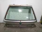 Hintertür 6U0827025C Skoda Felicia (6U5) Kombi 5-drs 1.6 (AEE)