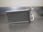 Klima Radiator A0998300061 Mercedes-Benz E (W213) Limousine E-220d 2.0 Turbo 16V (OM654.920)