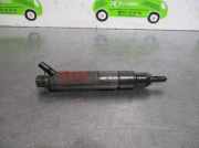 Kraftstoff-Injector 028130201G Volkswagen Passat (35I) Limousine 1.9 TDi (1Z) 1Z
