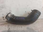 Stoßfängerträger Hinten 4860885 Mazda 3 (BP) Limousine 2.0 SkyActiv-G 122 M Hybrid 16V (PEXN)