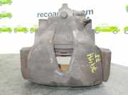 Bremssattel Links Vorne F9N Saab 9-5 Estate (YS3E) Kombi 2.2 TiD 16V (D223L)