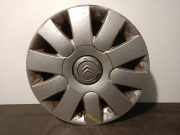 Felge 5402J7 Citroën Xsara Picasso (CH) Großraumlimousine 2.0 HDi 90 (DW10TD(RHY))