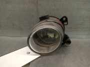 Nebelscheinwerfer Links Vorne A2128200956 Mercedes-Benz Vito (447.6) Van 1.6 109 CDI 16V (OM622.951(R9M-503))