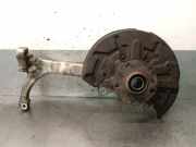 Achsschenkel Halter Rechts Vorne 8E0407254C Audi A4 Avant (B6) Kombi 1.9 TDI PDE 130 (AVF)