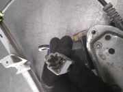 Fensterheber Rechts Hinten 72710SN7G12 Honda Accord (CE7/8/9; CF1) {GB} Limousine 2.0i LS 16V (F20Z1)