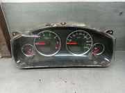 Tachoeinheit Kmh 24810EB318 Nissan III (R51) 2.5 dCi 4WD