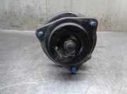 Stoßdämpfer Links Vorne 95AX18045LB Ford Escort 5 (ANL) Kombi 1.8 XLD (RTF)