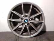Felge 6876921 BMW 5 serie (G30) Limousine 520d Mild Hybrid xDrive (B47-D20B)