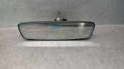 Innenspiegel 51169438988 BMW X3 (G01) SUV xDrive 20d 2.0 TwinPower 16V Mild Hybrid (B47-D20B)