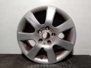 Felge 5P0601025B Seat Toledo (5P2) Großraumlimousine 2.0 TDI 16V (BKD)