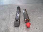 Kraftstoff-Injector 90501468 Opel Sintra Großraumlimousine 2.2 TDI 16V (X22DTH)