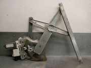 Fensterheber Links Vorne 6982002130 Toyota (_E12_) 2.0 D-4D (CDE120R_, CDE120L_)