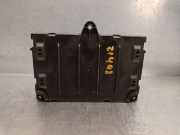 Sicherungskasten 9656148180 CitroÃ«n C6 (TD) Limousine 2.7 HDiF V6 24V (DT17TED4(UHZ)) DT17TED4(UHZ)