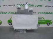 Seiten Airbag RECHTS VOOR 34340010806Z BMW X3 (E83) SUV 3.0i xDrive 24V (M54-B30(306S3))