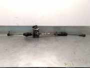 Lenkgetriebe 26046873 Opel Vectra B (36) Limousine 2.2 DTi 16V (Y22DTR)