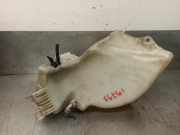 Scheibenwaschbehälter 61678362562 BMW 3 serie (E46/4) Limousine 323i 24V (M52TU-B25(256S4))
