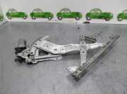 Fensterheber Links Hinten 2PINES Subaru (SF_) 2.0 AWD (SF5)