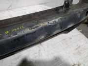 Stoßfängerträger Vorne 1U0805551C Skoda Octavia (1U2) Liftback 1.9 TDi 110 (ASV)