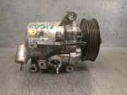 Klima Pumpe 9830148880 Toyota ProAce Van 1.5 D-4D 100 16V (5WZTV(DV5RUCd))