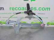 Fensterheber Links Hinten 9681272180 Citro?n C3 Picasso (SH) Gro?raumlimousine 1.6 HDi 90 (DV6DTED(9HP)) DV6DTED(9HP)