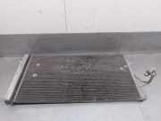 Klimakondensator 7L0820411F Porsche Cayenne (9PA) SUV 3.2 V6 24V (M02.2Y)