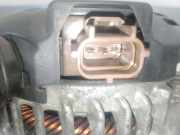 Lichtmaschine 04727866AB Chrysler Voyager/Grand Voyager (RT) Gro?raumlimousine 2.8 CRD 16V Grand Voyager (VM64C)
