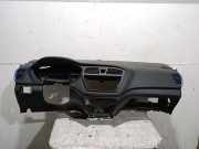 Armaturenbrett 84710C8050TRY Hyundai i20 (GBB) SchrÃ¤gheck 1.2i 16V (G4LA)