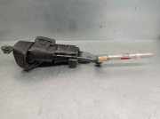Sicherheitsgurt Rechts Vorne 30661908 Volvo S60 I (RS/HV) Limousine 2.4 D5 20V (D5244T5)
