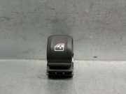 Schalter Für Elekt. Fensterheber Links Hinten 932703101 BMW X6 (G06) SUV xDrive 40d Mild Hybrid 3.0 24V (B57-D30B)