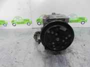 Klima Pumpe 467571680 Fiat Punto II (188) Schrägheck 1.2 60 S (188.A.4000)